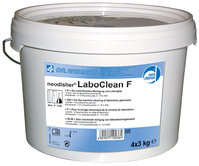 neodisher® LaboClean F, 3 kg