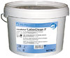 neodisher® LaboClean F, 3 kg Eimer