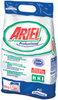 Complete detergent  "Ariel Formula Pro plus" with disinfecting action, 15 kg