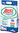 Complete detergent  "Ariel Formula Pro plus" with disinfecting action, 15 kg