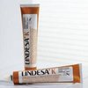 Lindesa® K  Hautschutz- und Pflegecreme mit Kamille, 100 ml