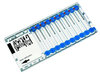 Dräger CMS Chip Ozon 25-1000 ppb