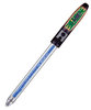 WTW Sentix® 940, digitale IDS pH-Elektrode