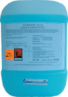 Algexin Forte® 10 kg can