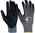 Work gloves  "Maxiflex Endurance"