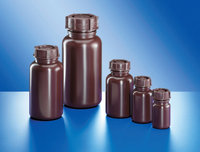 ATH Nitrifikationshemmstoff, 250 ml