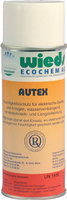 Autex® Wasserverdrängungsmittel, 400 ml