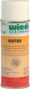 Autex® Wasserverdrängungsmittel, 400 ml
