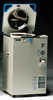 Autoklave HMC HV-L 50 (Dampfsterilisator)
