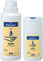 Baktolan® balm, 350 ml
