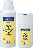 Baktolan® lotion, 350 ml
