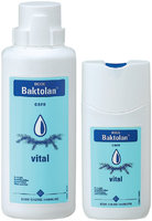 Baktolan® vital, 350 ml