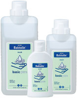 Baktolin® basic pure, 500 ml