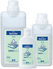 Baktolin® pure, 500 ml