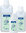 Baktolin® pure, 500 ml