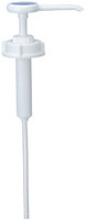 BODE 20 ml Dosing pump for 2 l bottles and 5 l cans