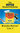 Brantho Korrux® "3 in 1", Rostschutzfarbe, 10 Liter