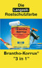Brantho Korrux® "3 in 1", Rostschutzfarbe, 5 Liter
