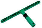 ERGOTEC® Trägerteil, 45 cm