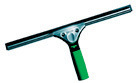ERGOTEC® Wischer/Abzieher, 55 cm