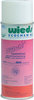 Flutschi® lubricant,  400 ml