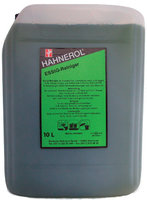 Hahnerol " vinegar cleaner", 1 l