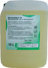 Hahnerol Hannotect®, Neutralreinigungs- und Spülmittel, 10 Liter