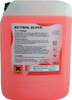 Hahnerol Retirol® Super, liquid sanitary cleaner, 10 l