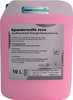 Hahnerol Spenderseife rosé, hand wash soap, 10 l