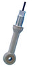 Indumax P CLS50   induktiver Leitfähigkeits-Sensor