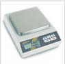 KERN precision scale 440-47N
