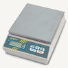 Kern precision scale 440-53 N