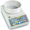 Kern precision balance 572-31