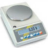 Kern precision balance 572-35