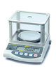 Kern precision balance EG 2200 - 2 NM