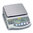 Kern precision balance EW 12000 - 1 NM