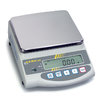 Kern precision balance EW 4200 - 2 NM