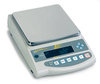 Kern Precision Balance PES 15000-1M