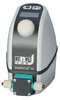 KNF SIMDOS® FEM 1.10 KT 18 RC Plus, Diaphragm Metering Pump