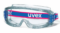Uvex ultravision 9301, Labor-Schutzbrille