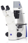 Mikroskop ZEISS Primo Vert