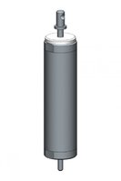 Mini Tauchbombe, 50 ml