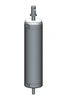 Mini immersion cylinder, 50 ml