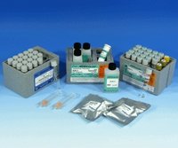 MN NANOCOLOR® Tube Test AOX 3