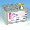 MN Nanocolor® Rundküvetten Chlor/Ozon 2