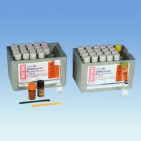 MN NANOCOLOR® Tube Test total Nitrogen TNb 60