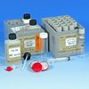 MN Nanocolor® Rundküvetten TTC / Schlammaktivität 150