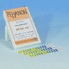 MN PEHANON® Indikatorpapier pH 4,0 - 9,0