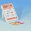 MN PEHANON® indicator paper pH 7,2 - 8,8