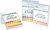 MN pH Fix® indicator strips pH 0,3 - 2,3